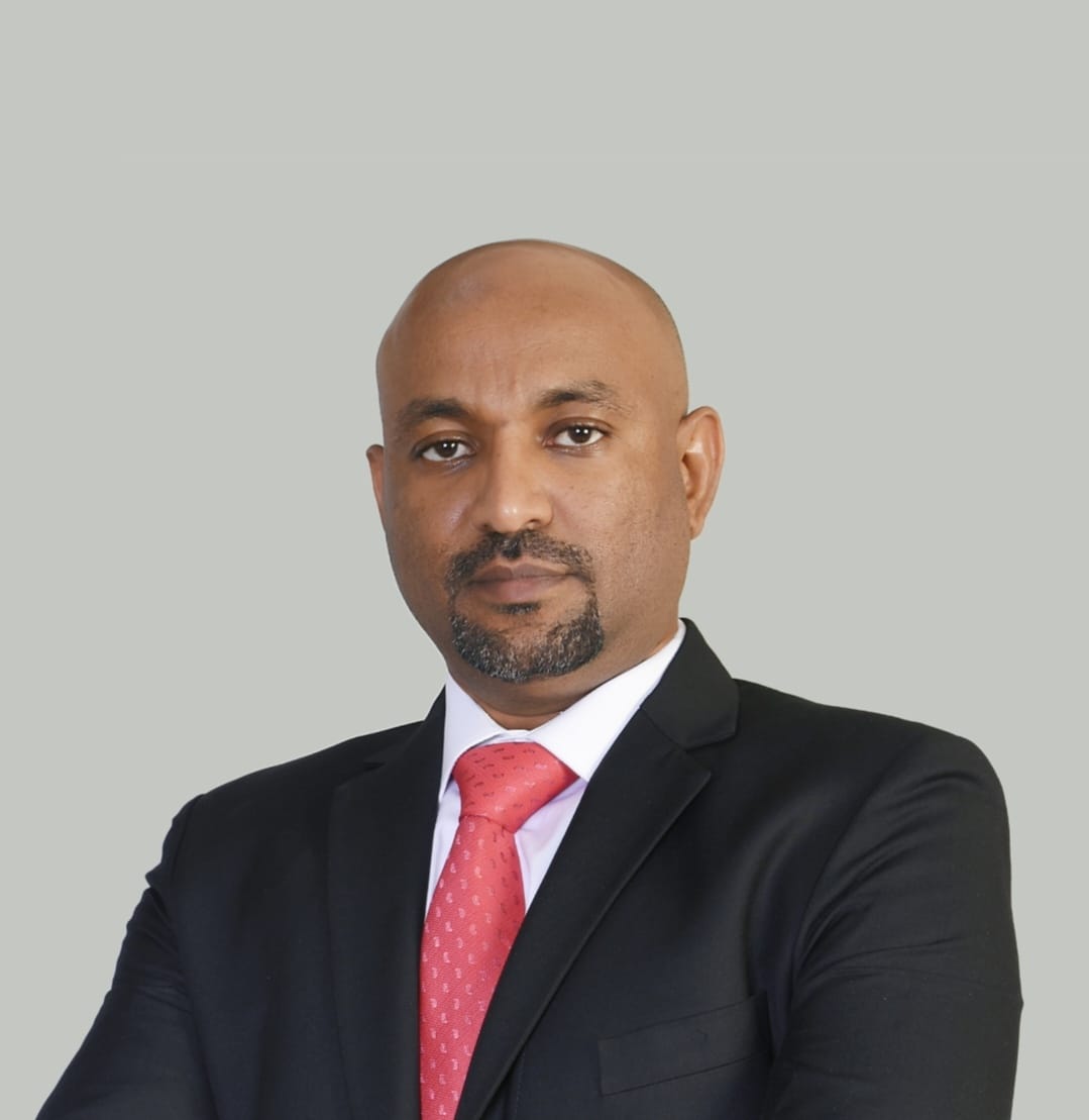 د. عبد المجيد محمد احمد بخيت موسى