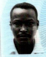 Assoc. Prof. Dr. Elhareth Abdelmounem Ahmed Hamed AlNile
