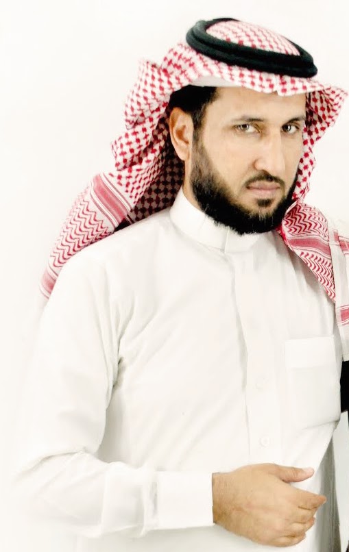 Dr. Eid Abdulhaleem Mosalet Harahesha