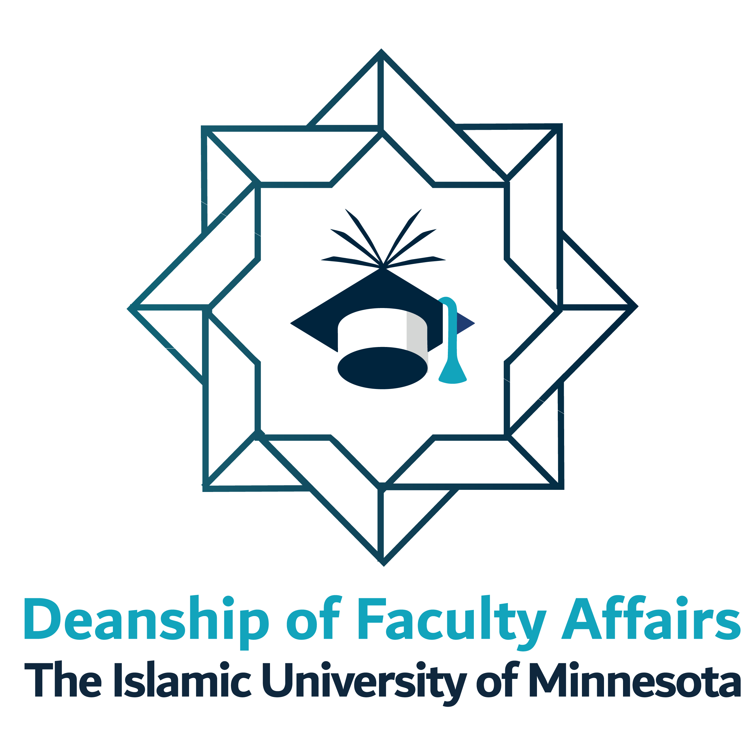 Assoc. Prof. Dr. Omer Ahmed Ali Almaqrami