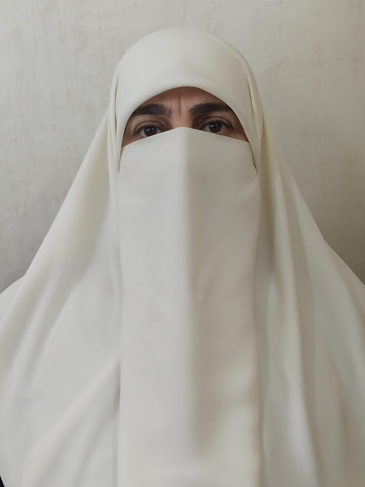 د. عاتكه أحمد سامي نصير
