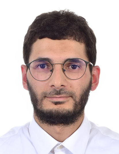 د. يحيى لحلو محمد نجيب لحلو