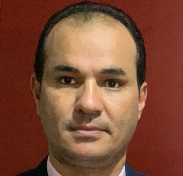 د. طلعت محمد الدردير غانم