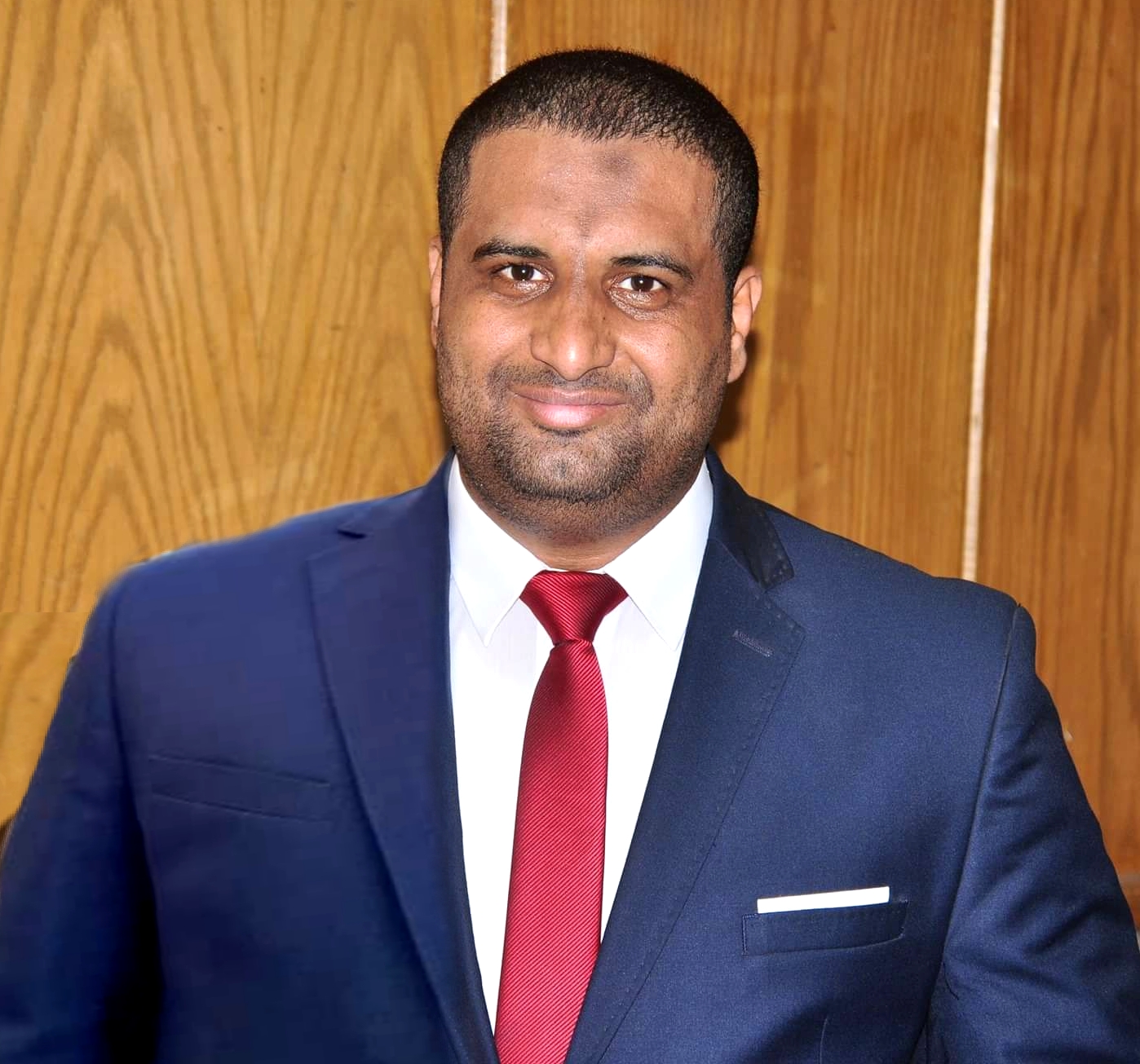 د. عماد حمدى مهدى البحيرى