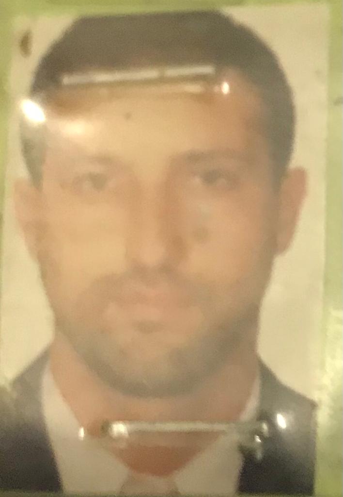 د. فيصل غازي سامي مهيار