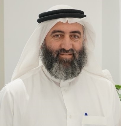 د. ماهر عيسى حسن علوان