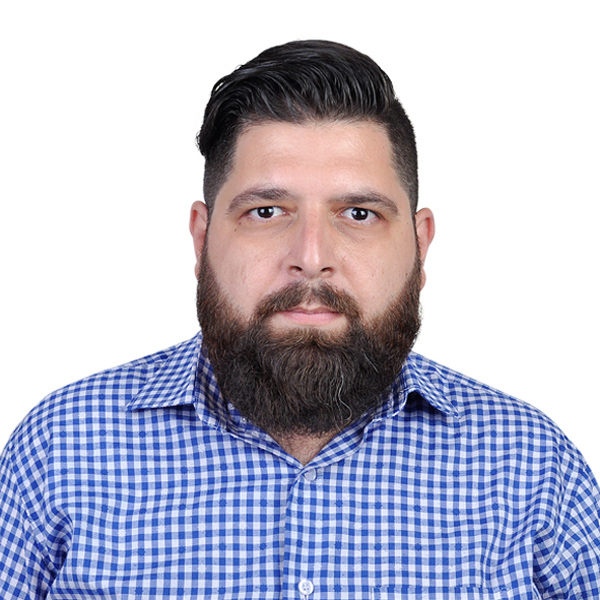 د. حسين حسن محمود الحموي