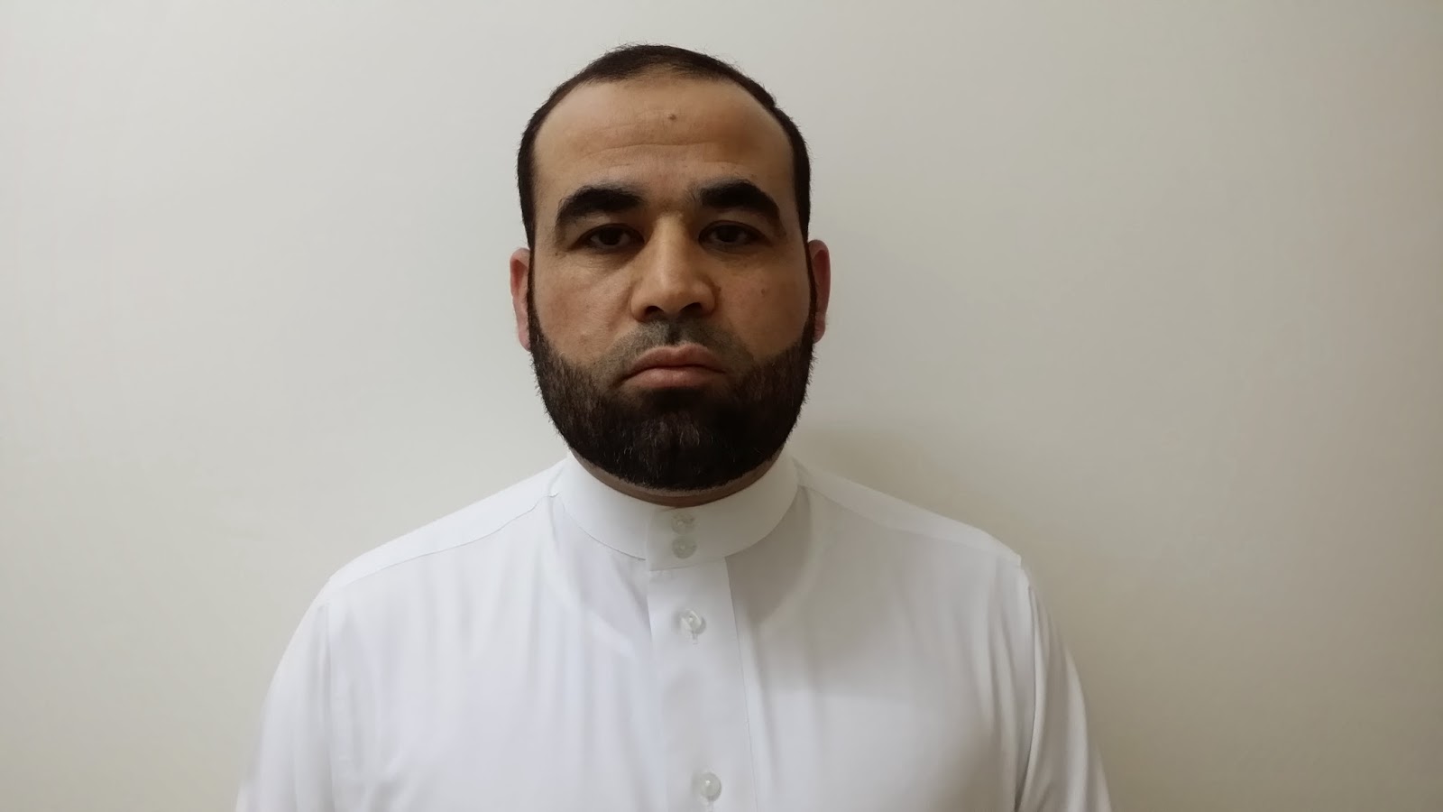 د. عمار أحمد عبدالرحمن عبدالله