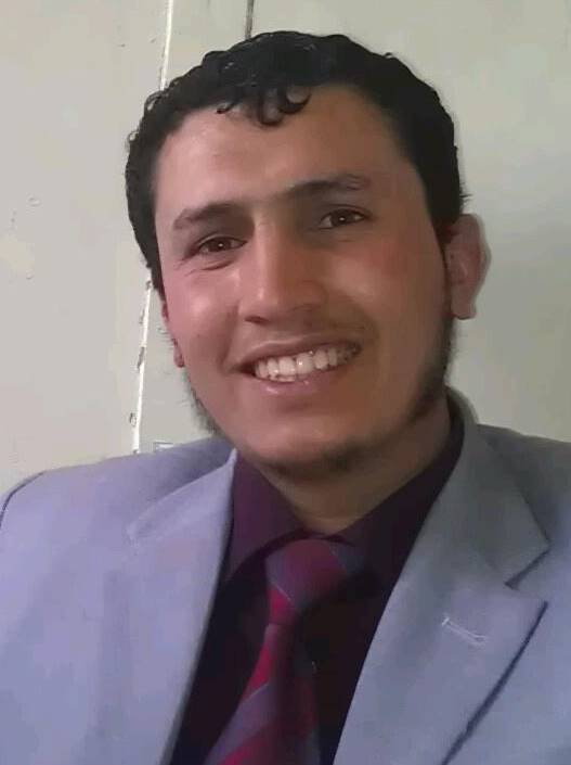 أ.م.د. عبدالرزاق سعيد قائد سند