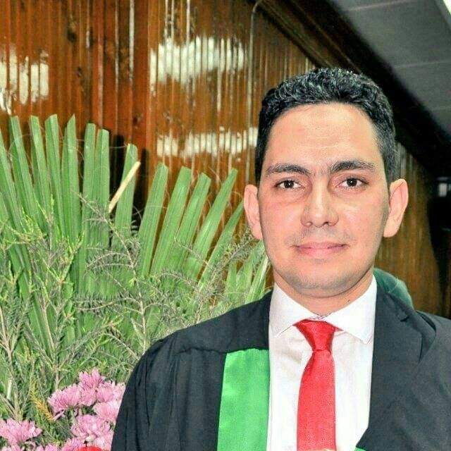 أ.د. محمد شعيب محمد عبد المقصود