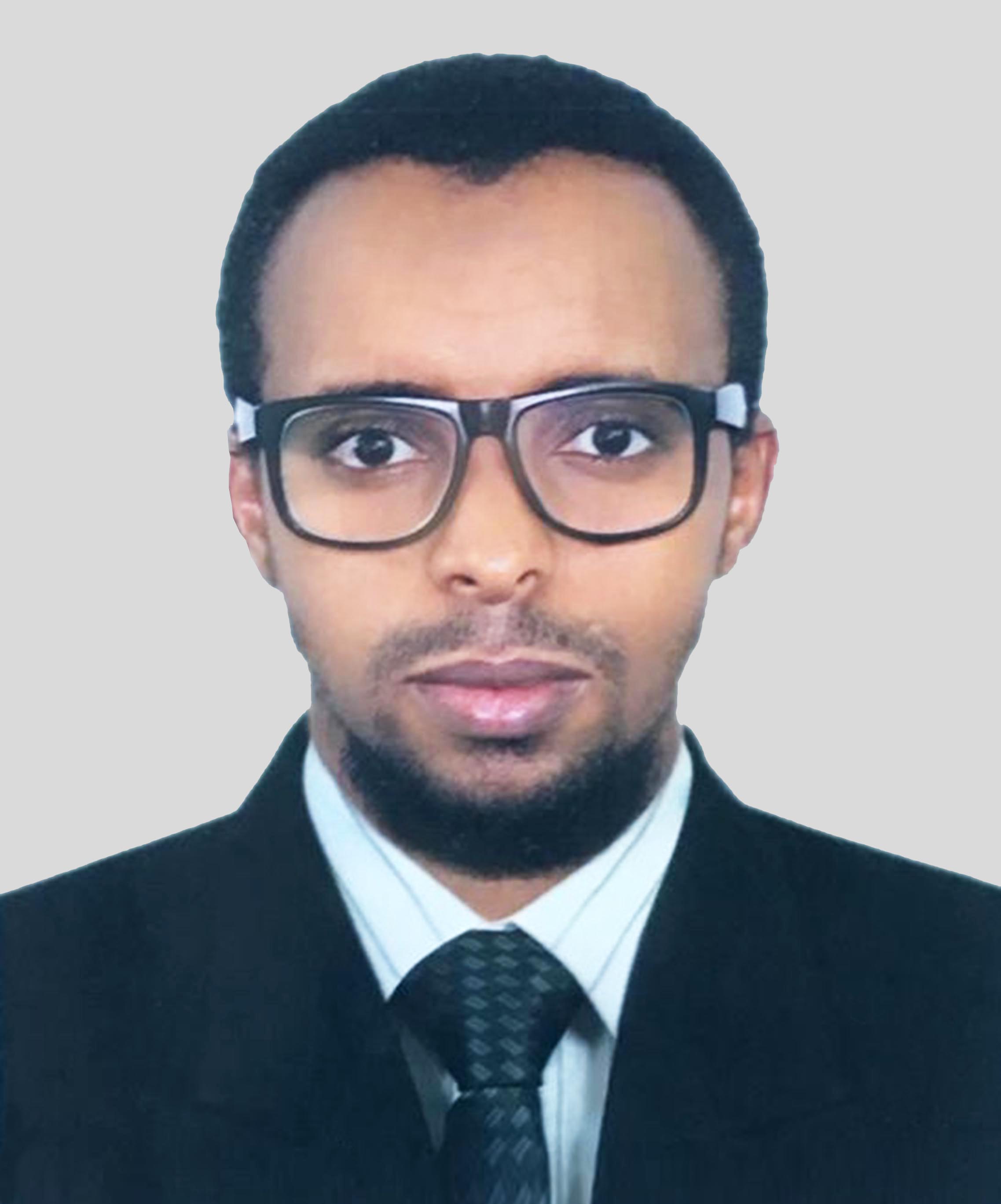 أ. بشير محمد عيسى طاهر