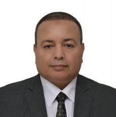 أ.د. ممدوح مصطفى محمد حلاوة