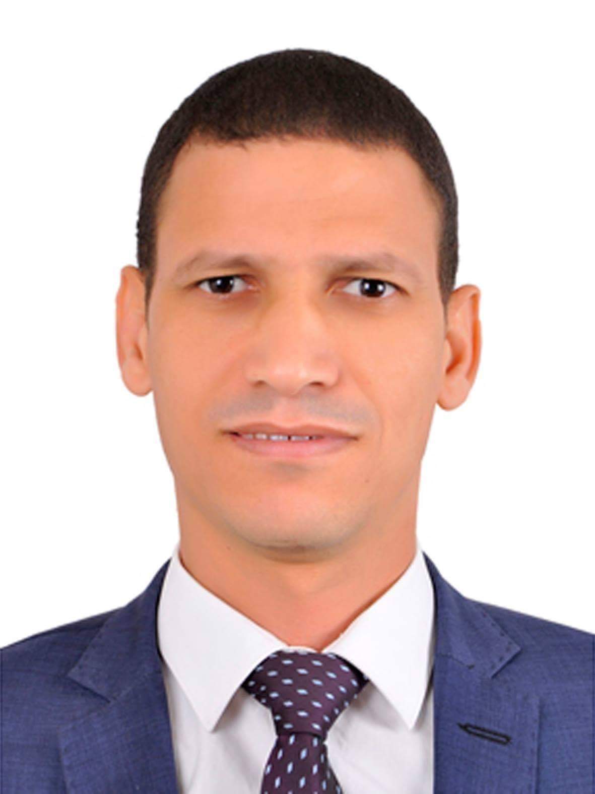 د. الطيب احمد محمد الصادق