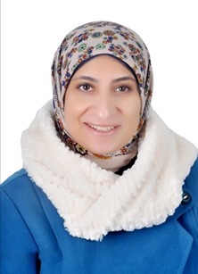 Dr. Hager Talat Ibrahim Alnagar