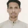Mr. Hasan Mohammed Abdullah Albaiti