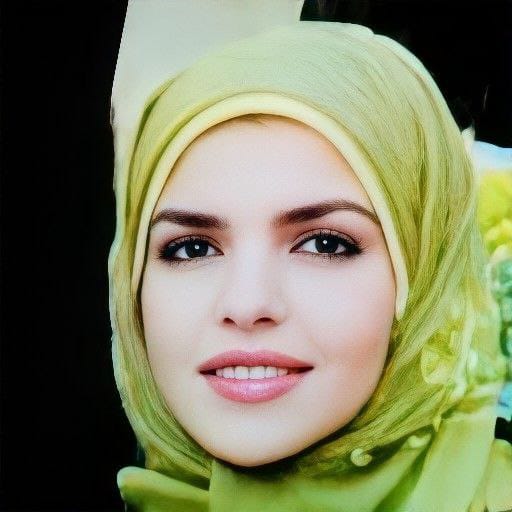 Dr. Hanadi Mohammed Mohammed Alsaeed