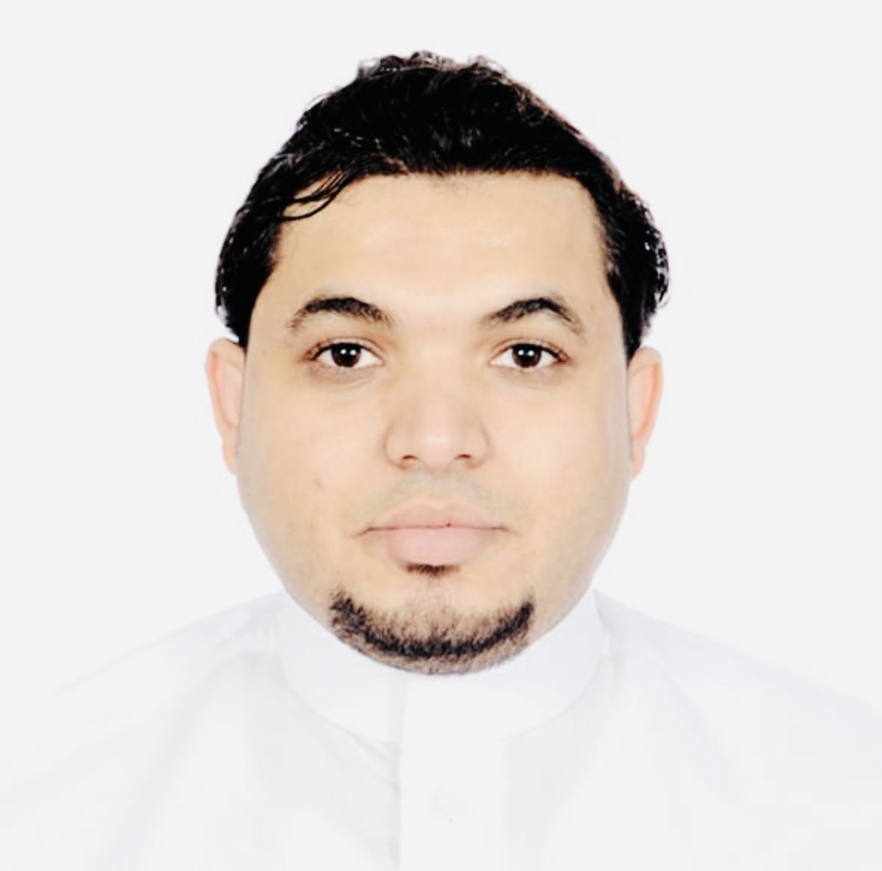 أ. قاسم محمد حسن الأهدل