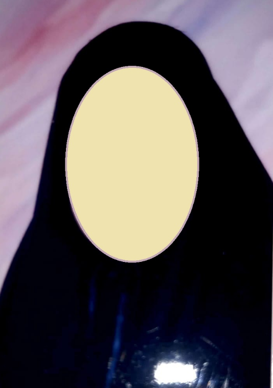 د. غادة ناصف يوسف البهنسي