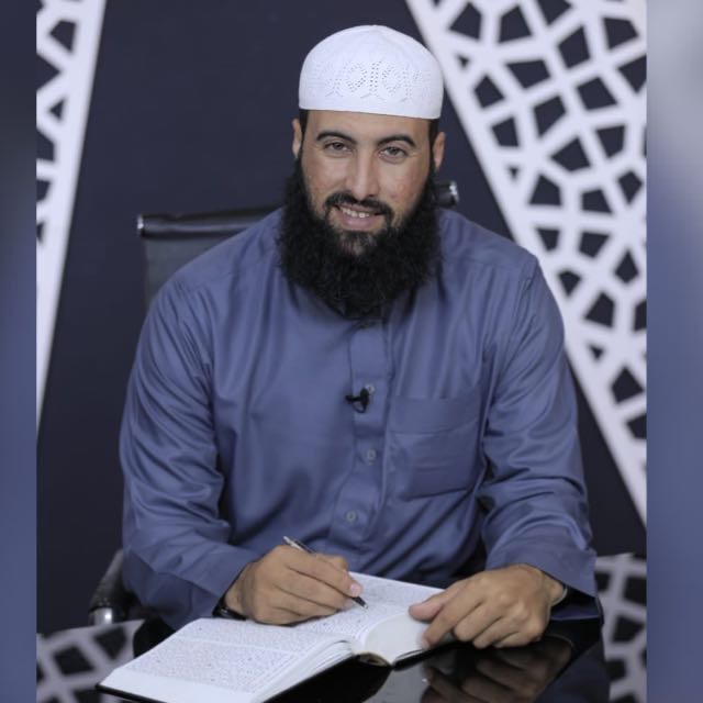 د. عماد قدري عبدالحميد العياضي
