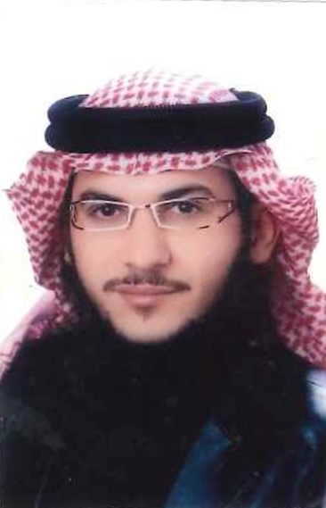 د. يوسف محمد صبحي المعاني
