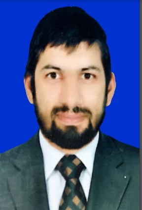 أ. محمد أحمد أحمد الخالدي