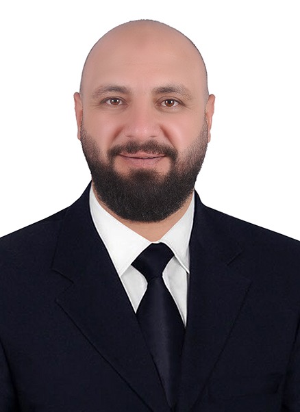 أ. حسام عبد الحكيم السعيد الديب