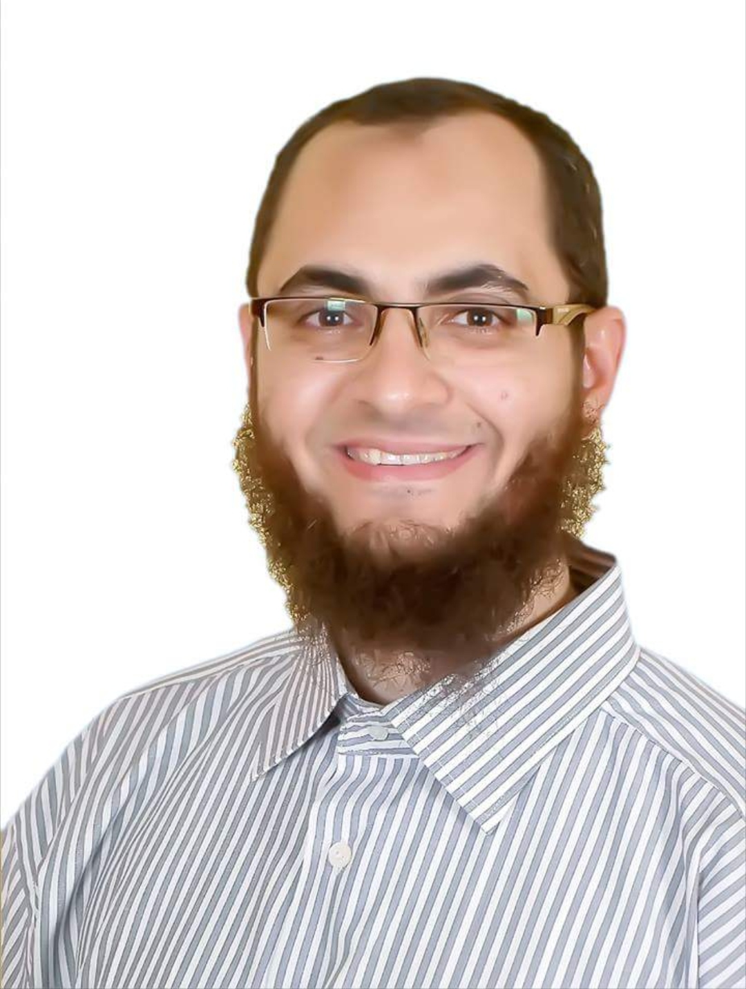 أ. إسلام السيد أحمد عبد الحميد