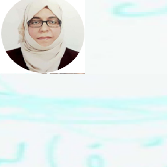 د. سعاد محمد مبروك قصار