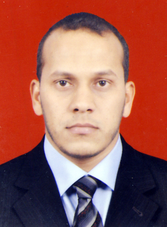 د. عبد الرحمن أحمد علي ميلاد