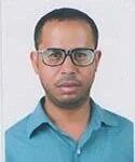 Dr. Mohammed Abdulkareem Ahmed Abdulkareem