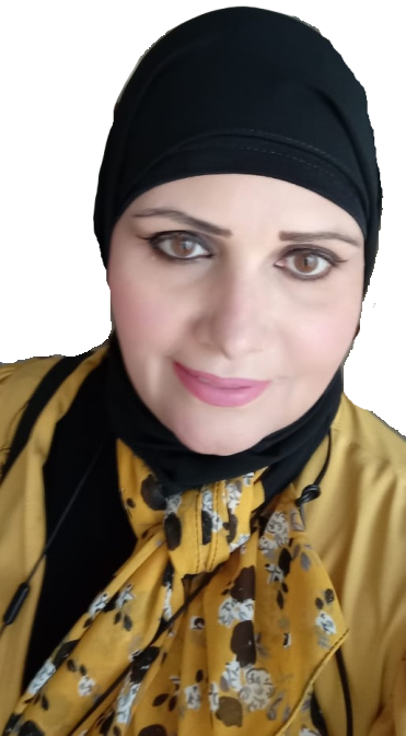 Assoc. Prof. Dr. Seham Abdulbaki Mohammed Hameed
