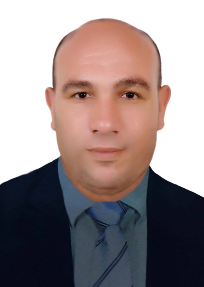 Assoc. Prof. Dr. Khalid Alkotb Mahmoud Alshawei
