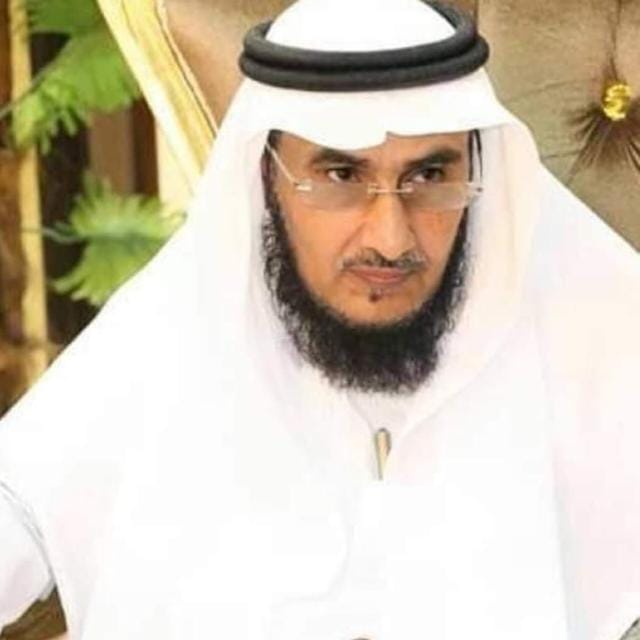Dr. Moslim Saleem Moslim Almaliki