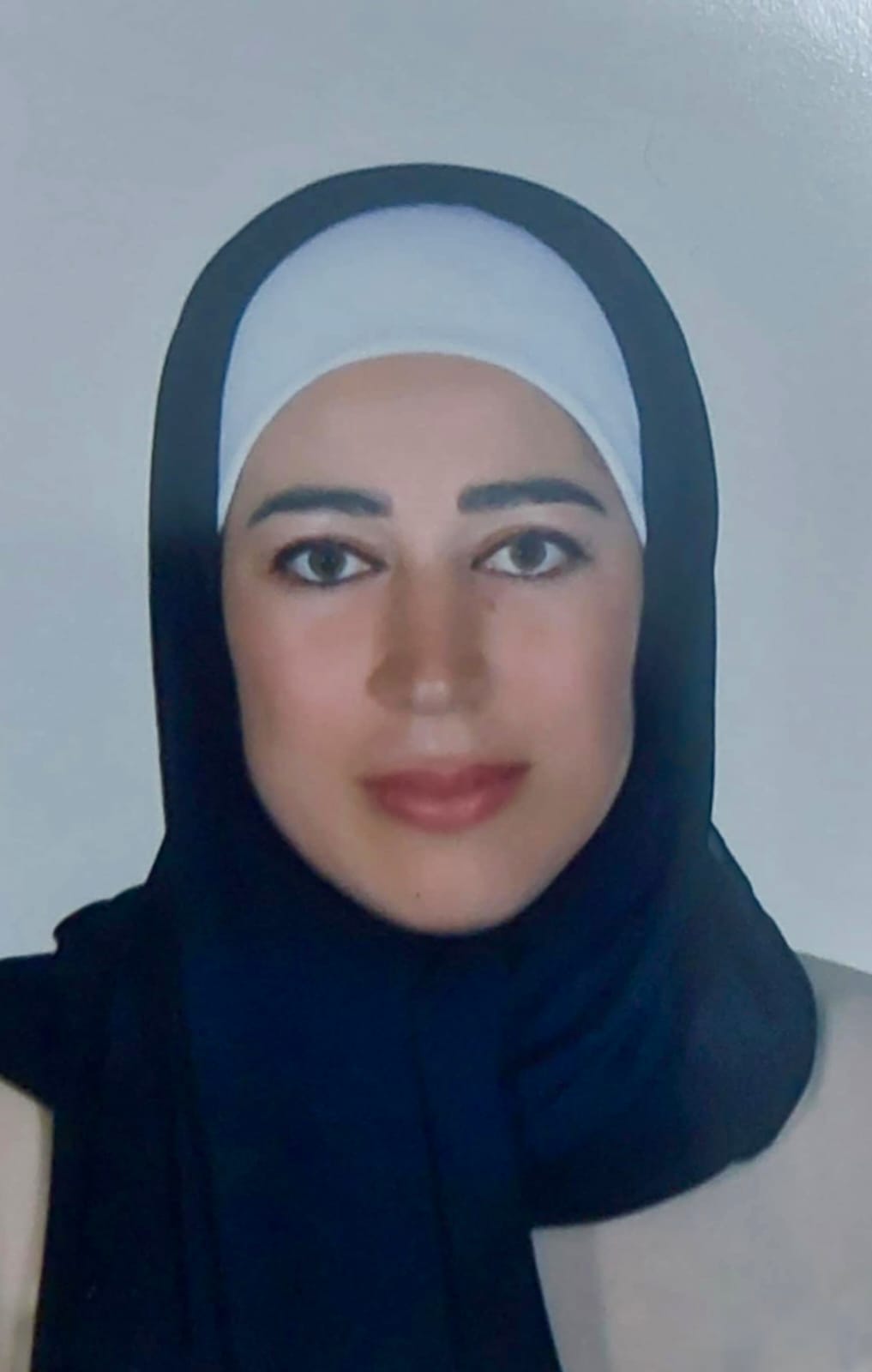 أ. روز احمد محمد قاسم