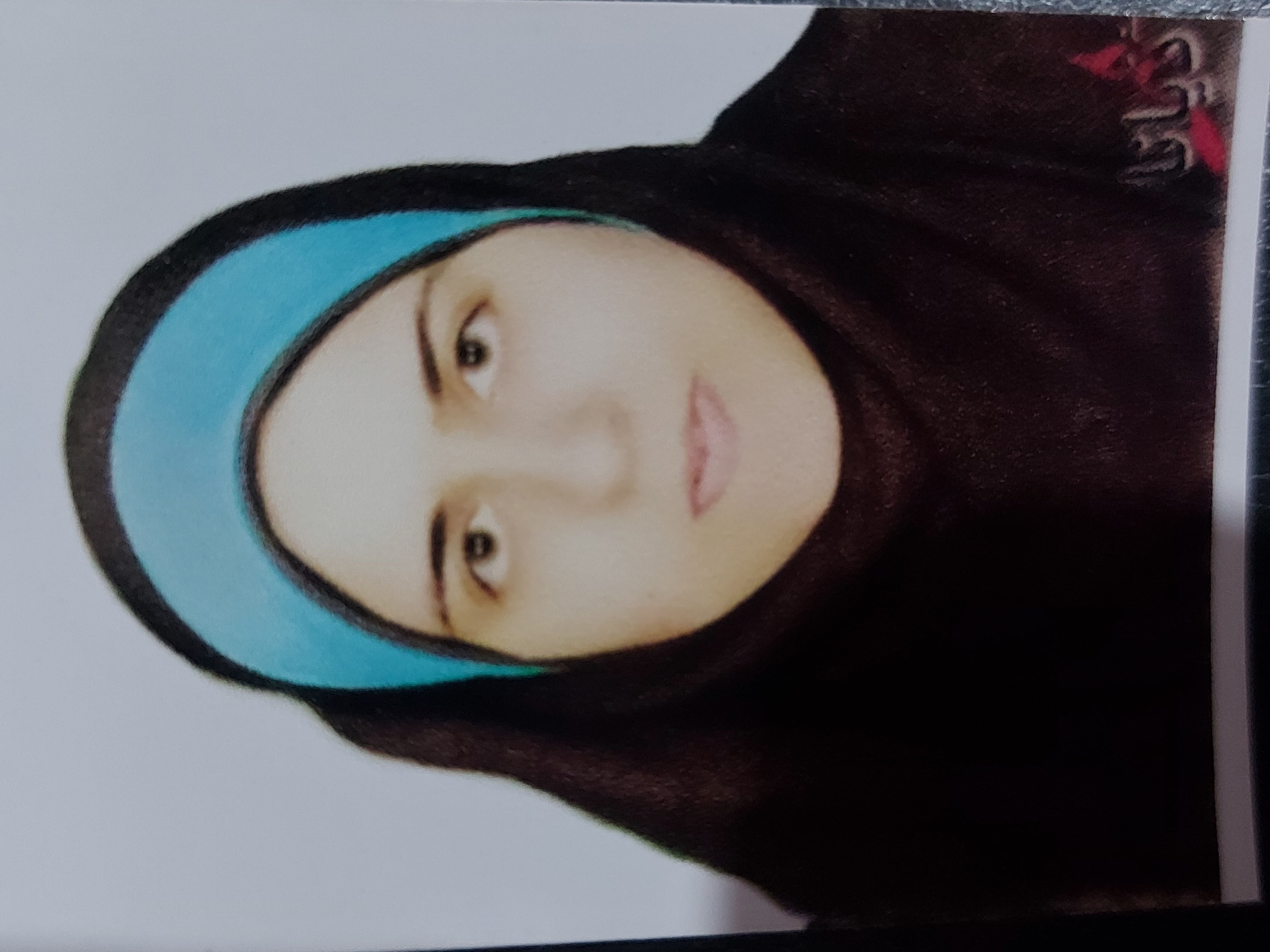 د. سميرة خالد عبد السلام هلال