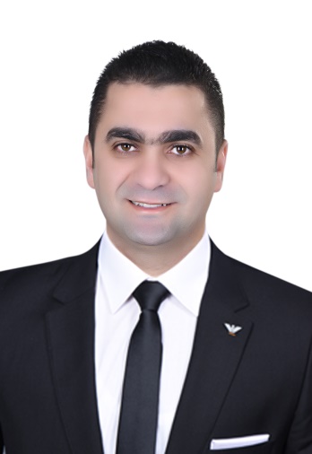 أ. احمد مسعد محمد غازي
