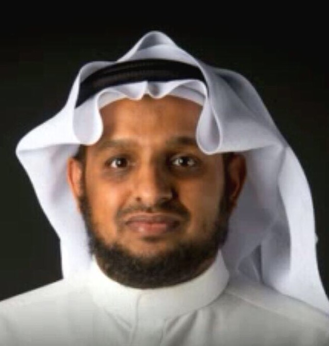 د. عبدالرحمن احمد عبدالله باجندوح
