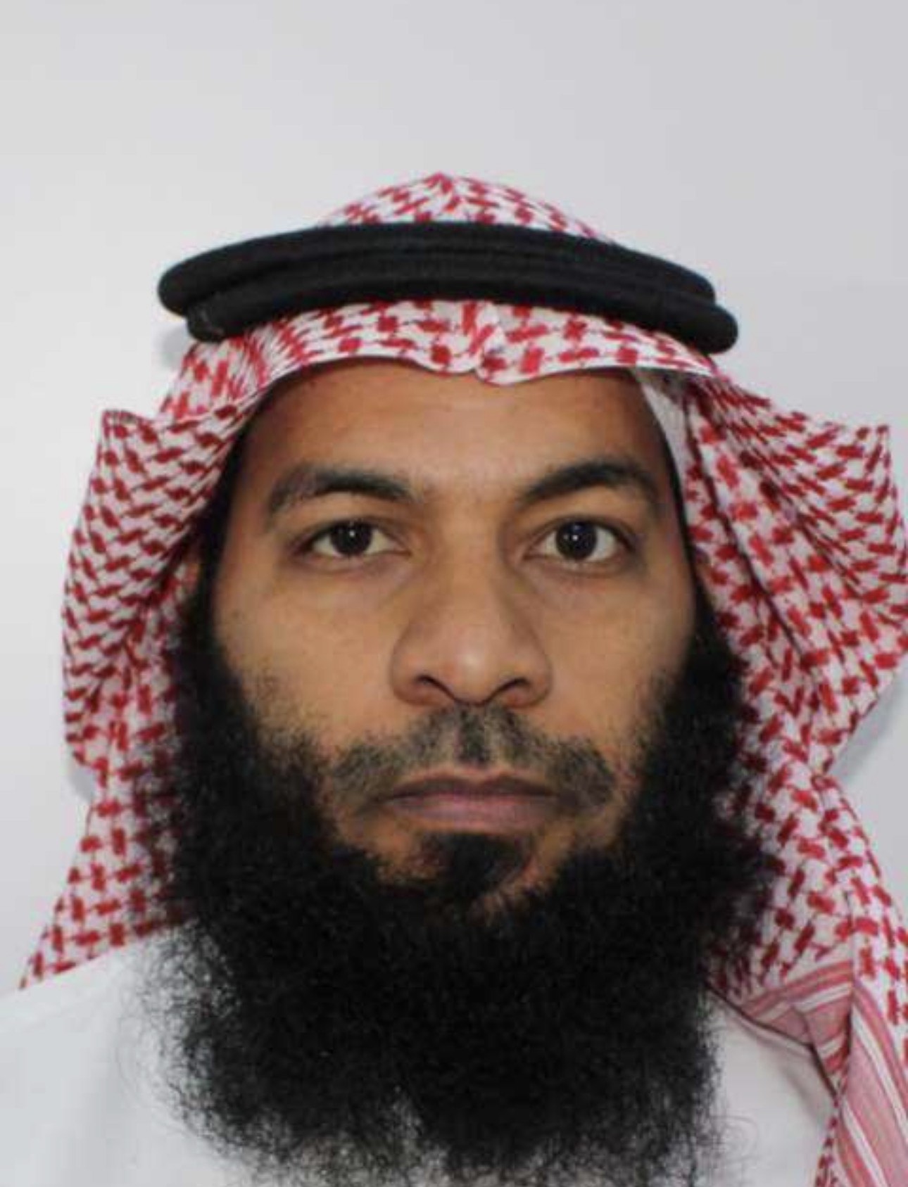 د. فيصل محمد حسين الصعيدي