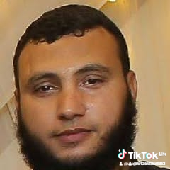 د. فتحي عيد السيد الزغم