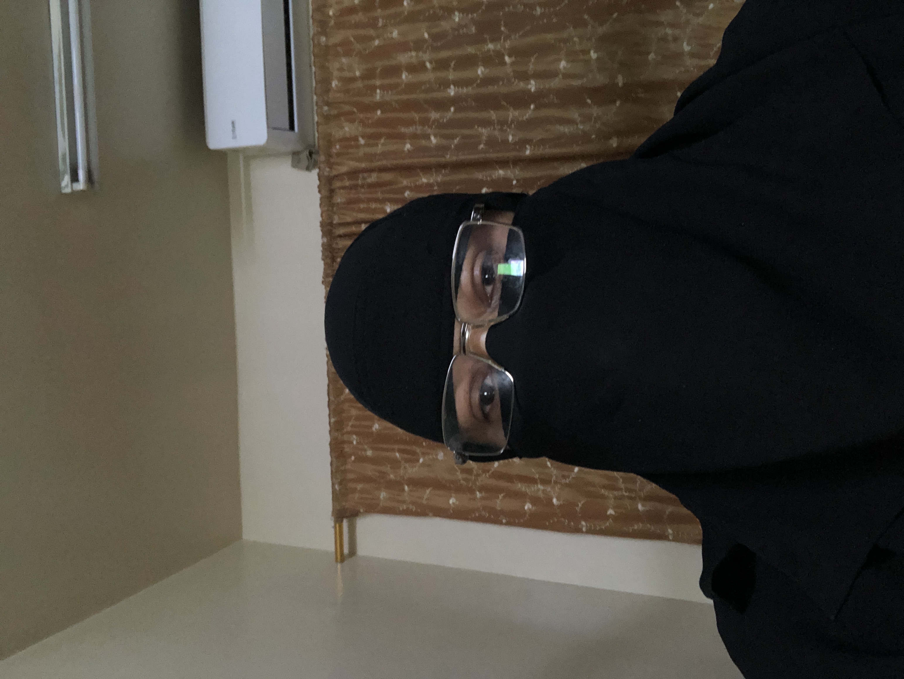 أ. وفاء عبد اللطيف سعيد فضل