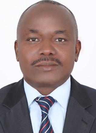 OMAR MOHAMMED ELSANOSI ADAM