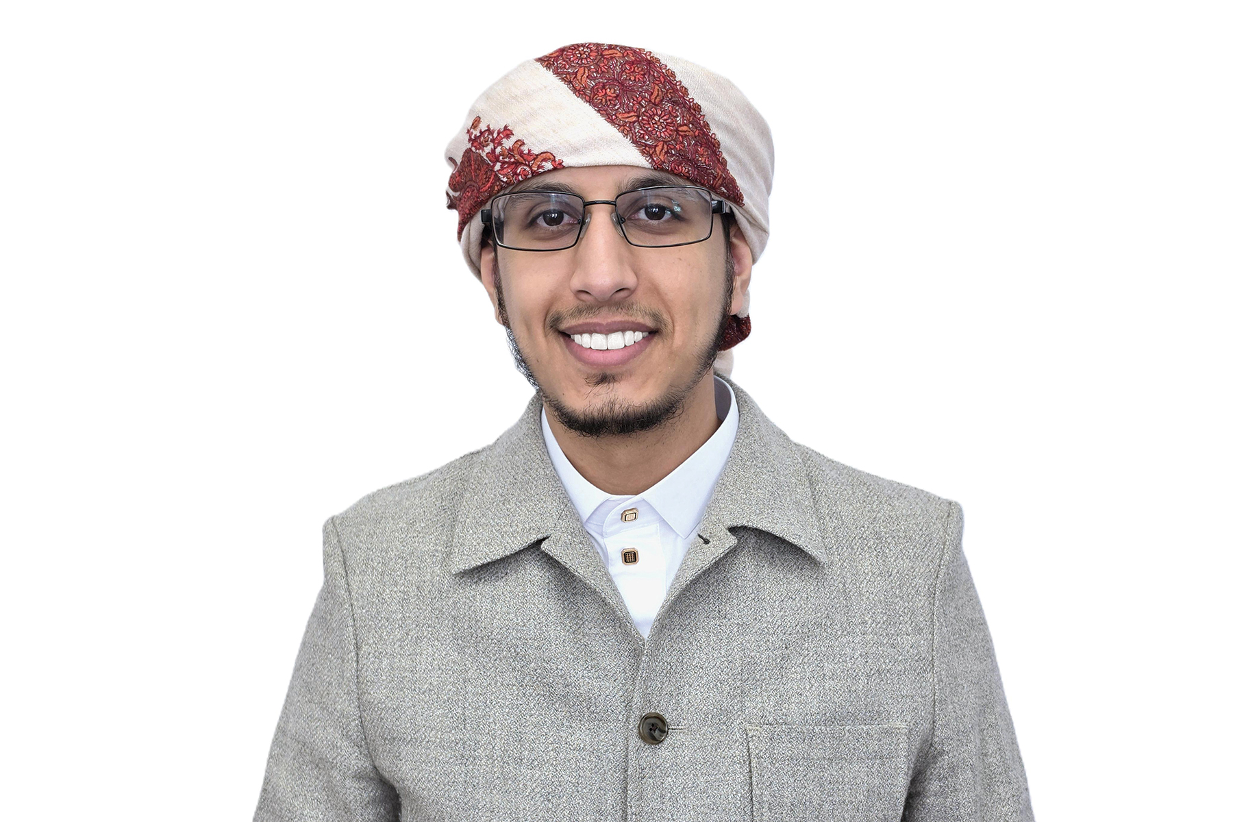ANWAR ABDULKARIM MUSA