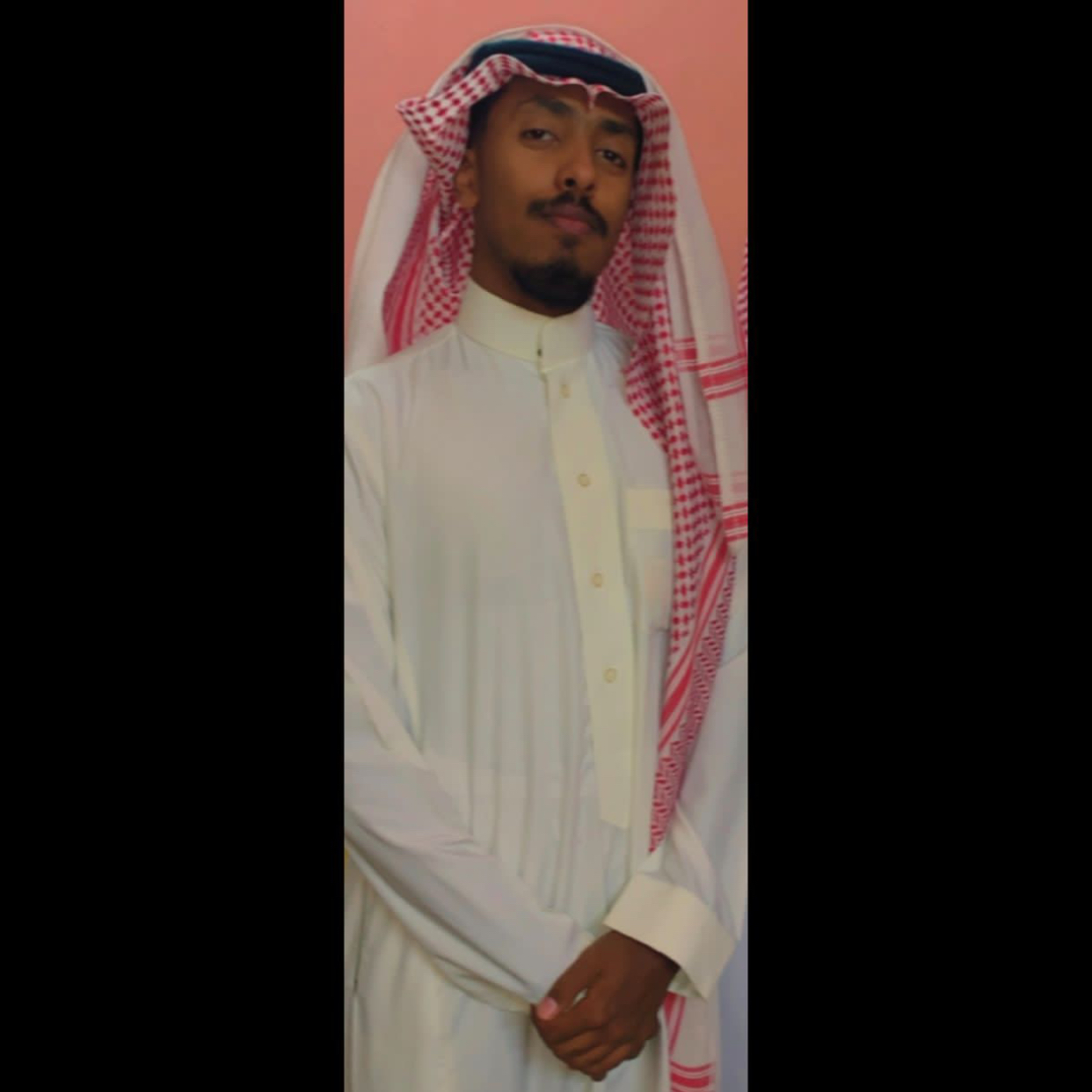 أحمد محمد طه