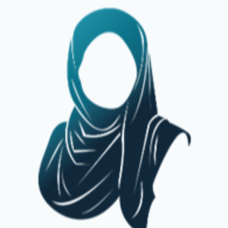 ROQIA ABDALHAFIED MOHOMMED SHAMSAN AL-MAKRAMY