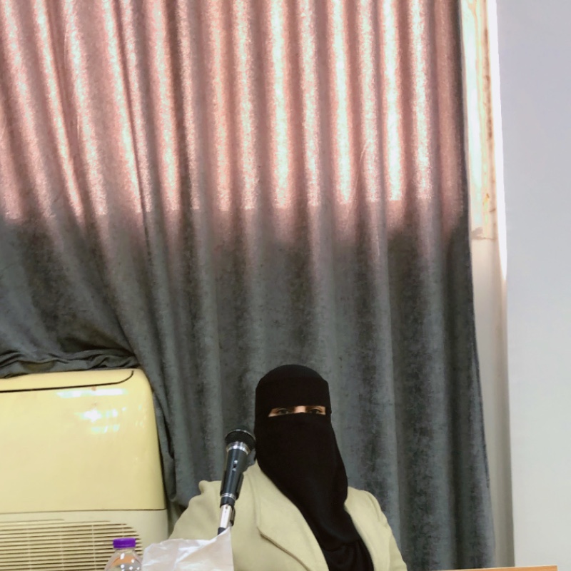 علياء احمد عامر مصطفى
