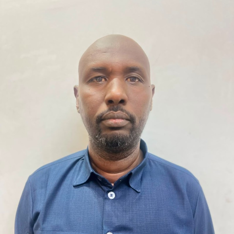 ABDI DEK AWALEH ADEN